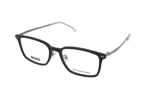 Hugo Boss Boss 1796/F 284