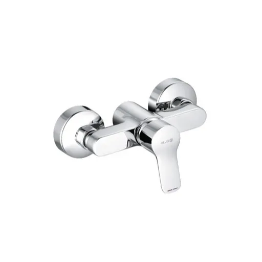 Sprchová batéria Kludi Pure