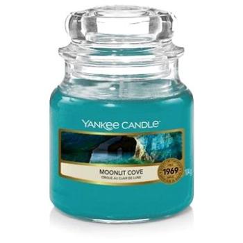 YANKEE CANDLE Moonlit Cove 104 g (5038581113036)