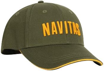 Navitas šiltovka corporate 6 panel cap