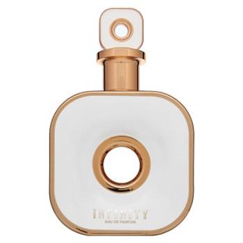 Armaf Infinity Gold parfémovaná voda pre ženy 105 ml