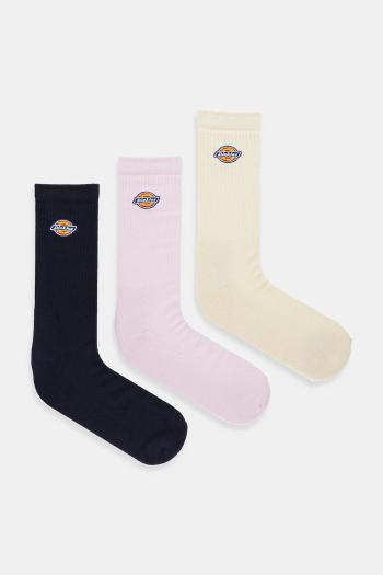 Dickies ponožky