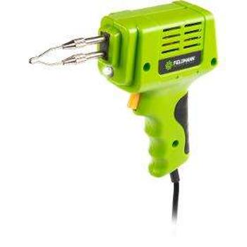FDPP 2175-E Forrasztópisztoly FIELDMANN