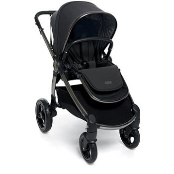 MAMAS & PAPAS Ocarro Onyx (5057232421610)