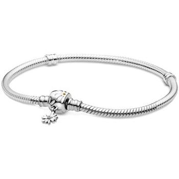 PANDORA Moments Garden 598776C01-19 (Ag 925/1000, 14 g) (5700302863949)