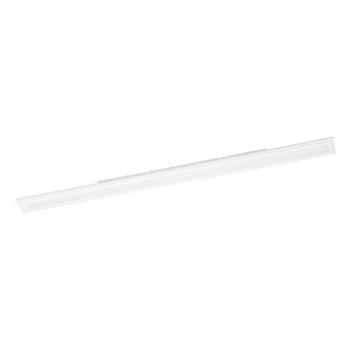 LED stropné osvetlenie Eglo SALOBRENA 1 biela 98025