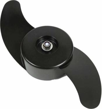 Minn Kota MKP-2 Power 3 1/4" LH Lodná vrtula