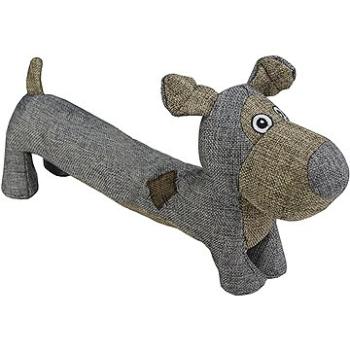 Country Dog jezevčice Daisy 35 cm (8716759545748)