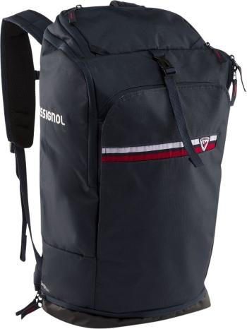 Rossignol Strato Compact Dark Navy Vak na lyžiarky