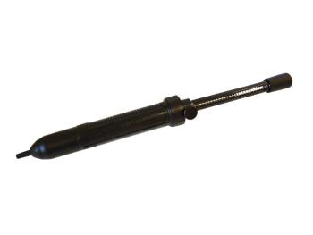 Odsávačka cínu ESD (Antistatik) TIPA ZD-108K