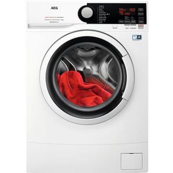 AEG ProSense L6SNEU26IWC (7332543826414)