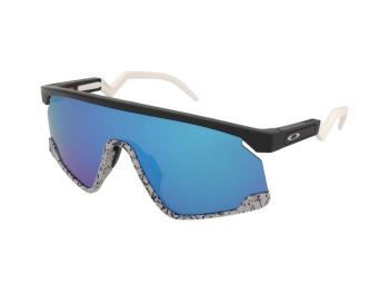 Oakley Bxtr OO9280 928003