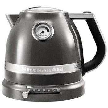 Kitchen Aid Artisan 5KEK1522EMS