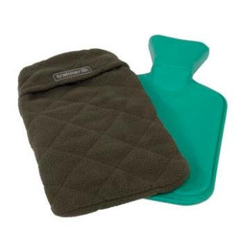 Trakker zahrievacia fľaša hot water bottle