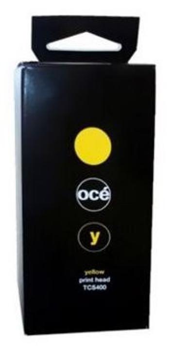 Océ 7230852 žltá (yellow) originálna cartridge