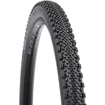 WTB Raddler 44 × 700 TCS Light/Fast Rolling 60tpi Dual DNA tire (714401108271)