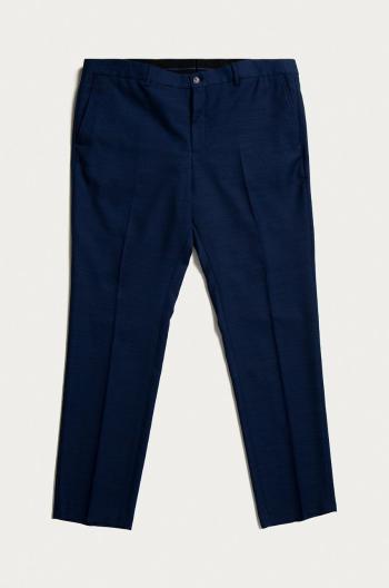 Premium by Jack&Jones - Nohavice