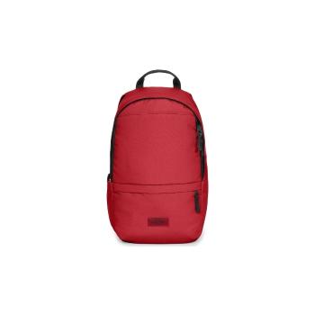 Eastpak  CORDELL  Ruksaky a batohy Červená