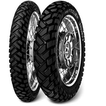 Metzeler Enduro 3 Sahara 120/90/17 TT,R 64 S (0143600)