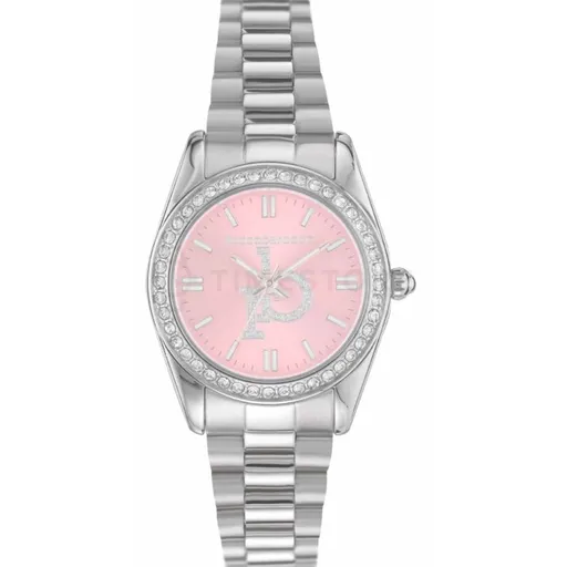 Roccobarocco RB.3468L-08M - 30 dní na vrátenie tovaru, Garancia originality