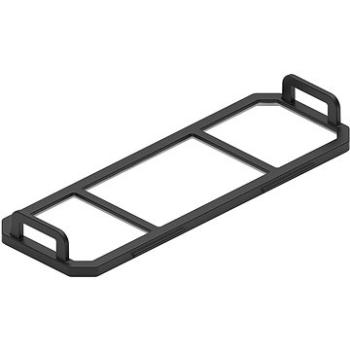 Siguro SGR-RV filter pre SGR-RV-G57/L65 (SGR-RV-X072)
