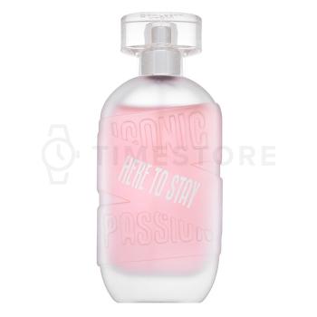 Naomi Campbell Here To Stay toaletná voda pre ženy 50 ml - 30 dní na vrátenie tovaru, Garancia originality