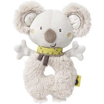 Baby Fehn, Mäkký krúžok koala, Austrália (4001998064049)