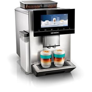 Siemens TQ907R03 EQ900