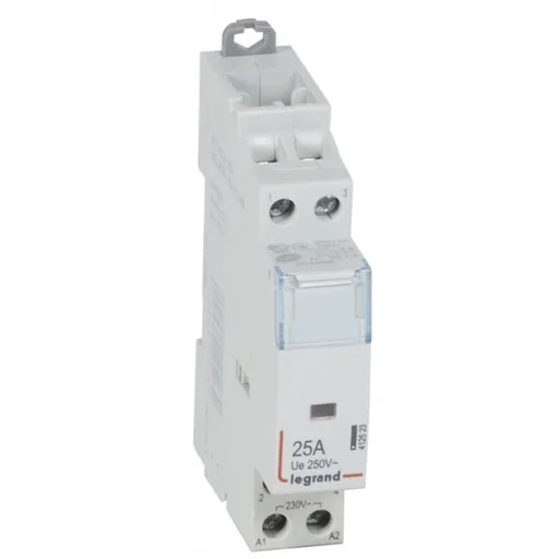 Menthamax 36 ung 180g