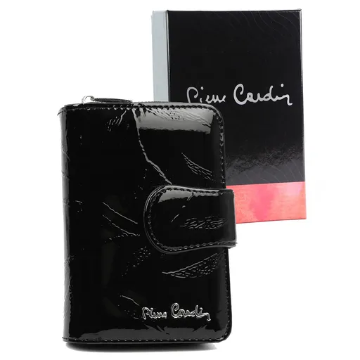 Dámska peňaženka Pierre Cardin 02 LEAF-N 115