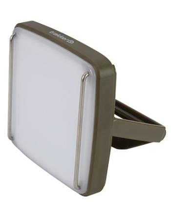 Trakker svetlo nitelife floodlight 470