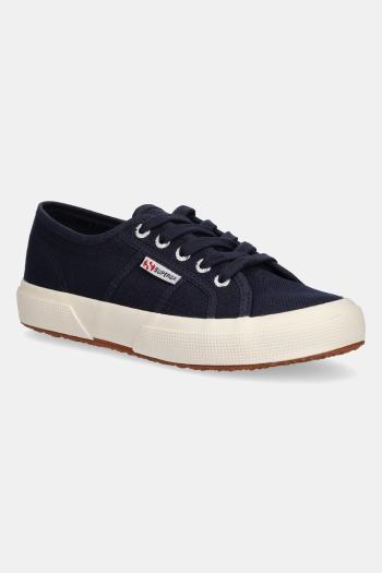 Superga - Tenisky 2750-COTU CLASSIC S000010