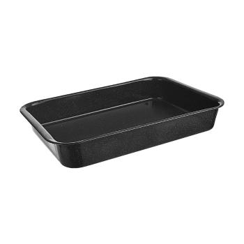 Orion Plech smalt, 34 x 24 x 4,5 cm 