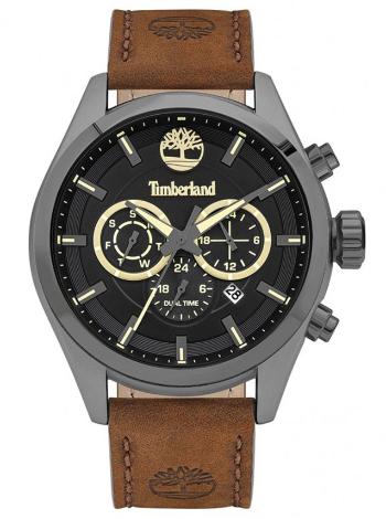 Timberland Ashmont TBL16062JYU/02