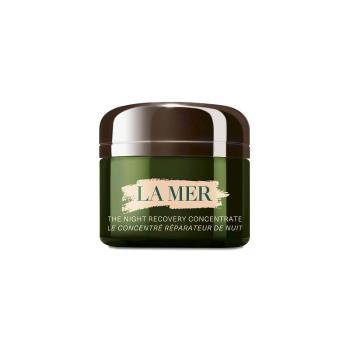 La Mer Regeneračný nočný krém (The Night Recovery Concentrate) 50 ml