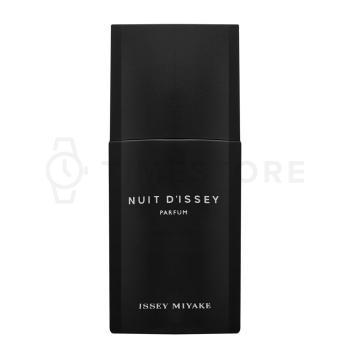 Issey Miyake Nuit D´Issey Pour Homme parfémovaná voda pre mužov 75 ml   - 30 dní na vrátenie tovaru, Garancia originality