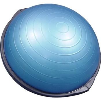 BOSU Home Balance Trainer (0033149108511)