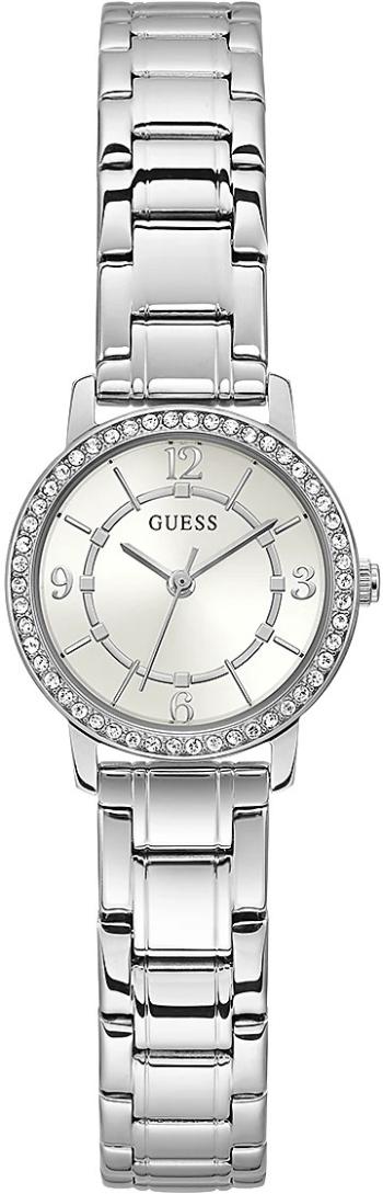 Guess Melody GW0468L1