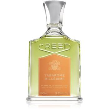 Creed Tabarome Millésime parfumovaná voda pre mužov 100 ml