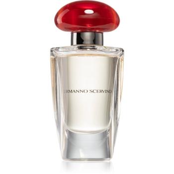 Ermanno Scervino Ermanno Scervino parfumovaná voda pre ženy 30 ml