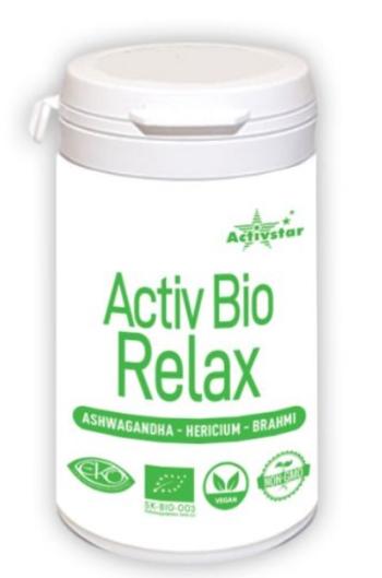 Activ BIO Relax