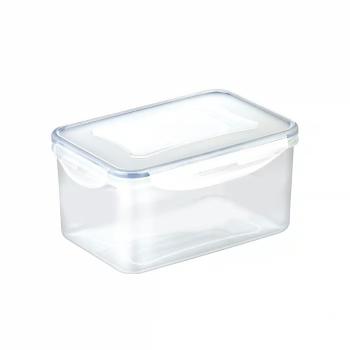 Tárolóedény TESCOMA FRESHBOX 3,5 literes, mély doboz