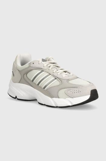 Tenisky adidas Crazychaos 2000 šedá farba, IG4347