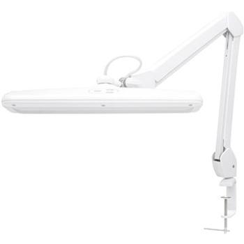 Lightcraft stolní lampa Compact LED 12W se stmívačem (SH-LC8005LED)