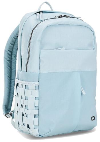 Ogio Rise Ruksak Frost 20 L