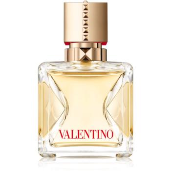 Valentino Voce Viva parfumovaná voda pre ženy 50 ml