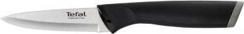 K2213444 COMFORT NEREZ. NÔŽ 20 CM TEFAL