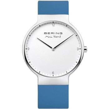 Bering Max René 15540-700 - 30 dní na vrátenie tovaru, Garancia originality