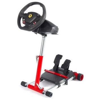 Wheel Stand Pro –  Thrustmaster F458 Spider, červený (stF458r)