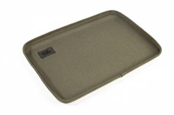 Nash Podnos Bivvy Tray Small,Nash Podnos Bivvy Tray Small